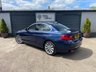 USED 2015 15 BMW 2 SERIES 2.0 220d Luxury Coupe 2dr Diesel Auto Euro 6 (s/s) (190 ps) 9 SERVICES