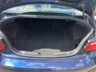 USED 2015 15 BMW 2 SERIES 2.0 220d Luxury Coupe 2dr Diesel Auto Euro 6 (s/s) (190 ps) 9 SERVICES