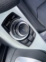 USED 2015 15 BMW 2 SERIES 2.0 220d Luxury Coupe 2dr Diesel Auto Euro 6 (s/s) (190 ps) 9 SERVICES