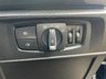 USED 2015 15 BMW 2 SERIES 2.0 220d Luxury Coupe 2dr Diesel Auto Euro 6 (s/s) (190 ps) 9 SERVICES