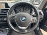 USED 2015 15 BMW 2 SERIES 2.0 220d Luxury Coupe 2dr Diesel Auto Euro 6 (s/s) (190 ps) 9 SERVICES