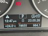 USED 2015 15 BMW 2 SERIES 2.0 220d Luxury Coupe 2dr Diesel Auto Euro 6 (s/s) (190 ps) 9 SERVICES