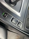 USED 2015 15 BMW 2 SERIES 2.0 220d Luxury Coupe 2dr Diesel Auto Euro 6 (s/s) (190 ps) 9 SERVICES
