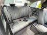 USED 2015 15 BMW 2 SERIES 2.0 220d Luxury Coupe 2dr Diesel Auto Euro 6 (s/s) (190 ps) 9 SERVICES
