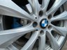 USED 2015 15 BMW 2 SERIES 2.0 220d Luxury Coupe 2dr Diesel Auto Euro 6 (s/s) (190 ps) 9 SERVICES