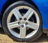 USED 2011 11 TOYOTA AURIS 1.6 V-Matic SR Hatchback 5dr Petrol Manual Euro 5 (132 ps) Low Mileage - MOT May 2027