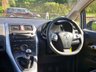 USED 2011 11 TOYOTA AURIS 1.6 V-Matic SR Hatchback 5dr Petrol Manual Euro 5 (132 ps) Low Mileage - MOT May 2027