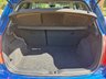 USED 2011 11 TOYOTA AURIS 1.6 V-Matic SR Hatchback 5dr Petrol Manual Euro 5 (132 ps) Low Mileage - MOT May 2027