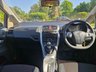 USED 2011 11 TOYOTA AURIS 1.6 V-Matic SR Hatchback 5dr Petrol Manual Euro 5 (132 ps) Low Mileage - MOT May 2027