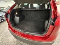 USED 2013 63 MAZDA CX-5 2.2 SKYACTIV-D SE-L Lux Nav SUV 5dr Diesel Manual Euro 6 (s/s) (150 ps) 