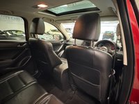 USED 2013 63 MAZDA CX-5 2.2 SKYACTIV-D SE-L Lux Nav SUV 5dr Diesel Manual Euro 6 (s/s) (150 ps) 