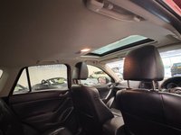 USED 2013 63 MAZDA CX-5 2.2 SKYACTIV-D SE-L Lux Nav SUV 5dr Diesel Manual Euro 6 (s/s) (150 ps) 