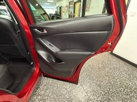 USED 2013 63 MAZDA CX-5 2.2 SKYACTIV-D SE-L Lux Nav SUV 5dr Diesel Manual Euro 6 (s/s) (150 ps) 