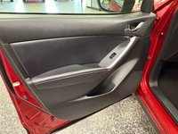 USED 2013 63 MAZDA CX-5 2.2 SKYACTIV-D SE-L Lux Nav SUV 5dr Diesel Manual Euro 6 (s/s) (150 ps) 