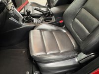 USED 2013 63 MAZDA CX-5 2.2 SKYACTIV-D SE-L Lux Nav SUV 5dr Diesel Manual Euro 6 (s/s) (150 ps) 