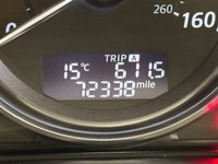 USED 2013 63 MAZDA CX-5 2.2 SKYACTIV-D SE-L Lux Nav SUV 5dr Diesel Manual Euro 6 (s/s) (150 ps) 