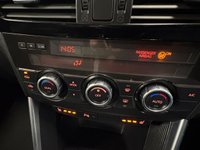 USED 2013 63 MAZDA CX-5 2.2 SKYACTIV-D SE-L Lux Nav SUV 5dr Diesel Manual Euro 6 (s/s) (150 ps) 