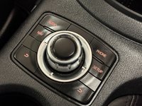USED 2013 63 MAZDA CX-5 2.2 SKYACTIV-D SE-L Lux Nav SUV 5dr Diesel Manual Euro 6 (s/s) (150 ps) 
