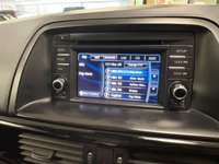 USED 2013 63 MAZDA CX-5 2.2 SKYACTIV-D SE-L Lux Nav SUV 5dr Diesel Manual Euro 6 (s/s) (150 ps) 