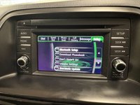 USED 2013 63 MAZDA CX-5 2.2 SKYACTIV-D SE-L Lux Nav SUV 5dr Diesel Manual Euro 6 (s/s) (150 ps) 