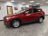 USED 2013 63 MAZDA CX-5 2.2 SKYACTIV-D SE-L Lux Nav SUV 5dr Diesel Manual Euro 6 (s/s) (150 ps) 