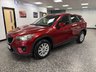 USED 2013 63 MAZDA CX-5 2.2 SKYACTIV-D SE-L Lux Nav SUV 5dr Diesel Manual Euro 6 (s/s) (150 ps) 