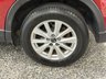 USED 2013 63 MAZDA CX-5 2.2 SKYACTIV-D SE-L Lux Nav SUV 5dr Diesel Manual Euro 6 (s/s) (150 ps) 