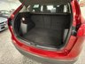 USED 2013 63 MAZDA CX-5 2.2 SKYACTIV-D SE-L Lux Nav SUV 5dr Diesel Manual Euro 6 (s/s) (150 ps) 