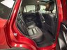 USED 2013 63 MAZDA CX-5 2.2 SKYACTIV-D SE-L Lux Nav SUV 5dr Diesel Manual Euro 6 (s/s) (150 ps) 