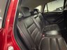 USED 2013 63 MAZDA CX-5 2.2 SKYACTIV-D SE-L Lux Nav SUV 5dr Diesel Manual Euro 6 (s/s) (150 ps) 
