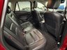 USED 2013 63 MAZDA CX-5 2.2 SKYACTIV-D SE-L Lux Nav SUV 5dr Diesel Manual Euro 6 (s/s) (150 ps) 