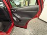 USED 2013 63 MAZDA CX-5 2.2 SKYACTIV-D SE-L Lux Nav SUV 5dr Diesel Manual Euro 6 (s/s) (150 ps) 