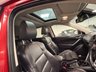 USED 2013 63 MAZDA CX-5 2.2 SKYACTIV-D SE-L Lux Nav SUV 5dr Diesel Manual Euro 6 (s/s) (150 ps) 