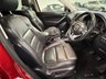 USED 2013 63 MAZDA CX-5 2.2 SKYACTIV-D SE-L Lux Nav SUV 5dr Diesel Manual Euro 6 (s/s) (150 ps) 
