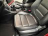 USED 2013 63 MAZDA CX-5 2.2 SKYACTIV-D SE-L Lux Nav SUV 5dr Diesel Manual Euro 6 (s/s) (150 ps) 