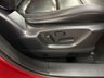 USED 2013 63 MAZDA CX-5 2.2 SKYACTIV-D SE-L Lux Nav SUV 5dr Diesel Manual Euro 6 (s/s) (150 ps) 