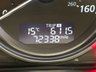 USED 2013 63 MAZDA CX-5 2.2 SKYACTIV-D SE-L Lux Nav SUV 5dr Diesel Manual Euro 6 (s/s) (150 ps) 
