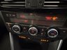 USED 2013 63 MAZDA CX-5 2.2 SKYACTIV-D SE-L Lux Nav SUV 5dr Diesel Manual Euro 6 (s/s) (150 ps) 