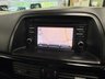 USED 2013 63 MAZDA CX-5 2.2 SKYACTIV-D SE-L Lux Nav SUV 5dr Diesel Manual Euro 6 (s/s) (150 ps) 