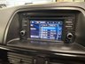 USED 2013 63 MAZDA CX-5 2.2 SKYACTIV-D SE-L Lux Nav SUV 5dr Diesel Manual Euro 6 (s/s) (150 ps) 