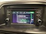 USED 2013 63 MAZDA CX-5 2.2 SKYACTIV-D SE-L Lux Nav SUV 5dr Diesel Manual Euro 6 (s/s) (150 ps) 