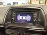 USED 2013 63 MAZDA CX-5 2.2 SKYACTIV-D SE-L Lux Nav SUV 5dr Diesel Manual Euro 6 (s/s) (150 ps) 