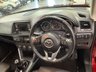 USED 2013 63 MAZDA CX-5 2.2 SKYACTIV-D SE-L Lux Nav SUV 5dr Diesel Manual Euro 6 (s/s) (150 ps) 