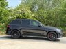 USED 2017 17 MERCEDES-BENZ GLC 2.1 GLC250d AMG Line (Premium Plus) SUV 5dr Diesel G-Tronic 4MATIC Euro 6 (s/s) (204 ps) WELL MAINTAINED