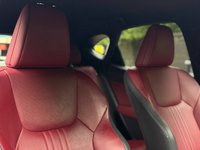 USED 2022 22 LEXUS NX 2.5 350h SUV 5dr Petrol Hybrid E-CVT 4WD Euro 6 (s/s) (245 ps) 