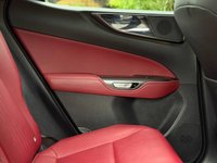 USED 2022 22 LEXUS NX 2.5 350h SUV 5dr Petrol Hybrid E-CVT 4WD Euro 6 (s/s) (245 ps) 