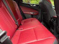 USED 2022 22 LEXUS NX 2.5 350h SUV 5dr Petrol Hybrid E-CVT 4WD Euro 6 (s/s) (245 ps) 