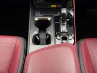 USED 2022 22 LEXUS NX 2.5 350h SUV 5dr Petrol Hybrid E-CVT 4WD Euro 6 (s/s) (245 ps) 