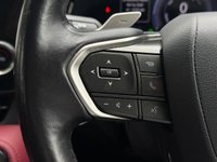 USED 2022 22 LEXUS NX 2.5 350h SUV 5dr Petrol Hybrid E-CVT 4WD Euro 6 (s/s) (245 ps) 
