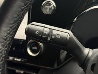 USED 2022 22 LEXUS NX 2.5 350h SUV 5dr Petrol Hybrid E-CVT 4WD Euro 6 (s/s) (245 ps) 